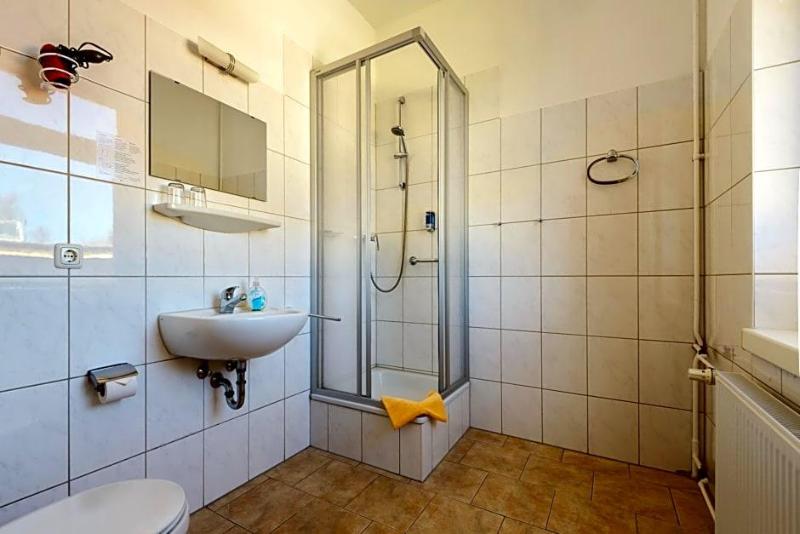 Hotel St Ortebeker image