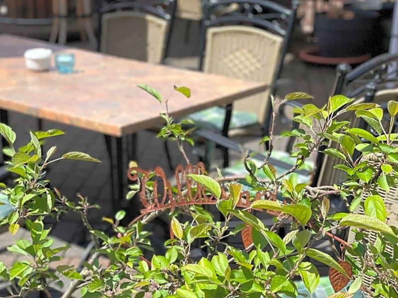 Hotel Restaurant Zur Mv Hle image
