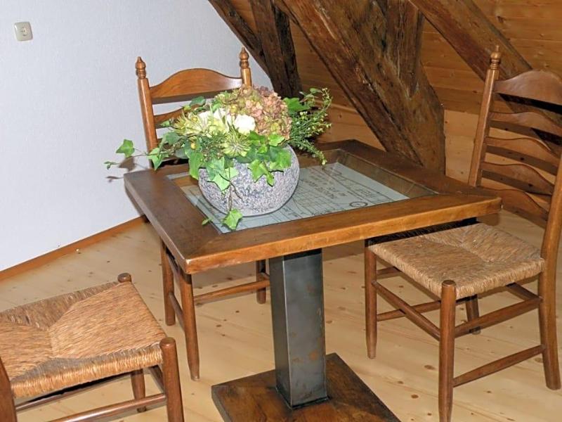 Alte Posthalterei Zorneding image