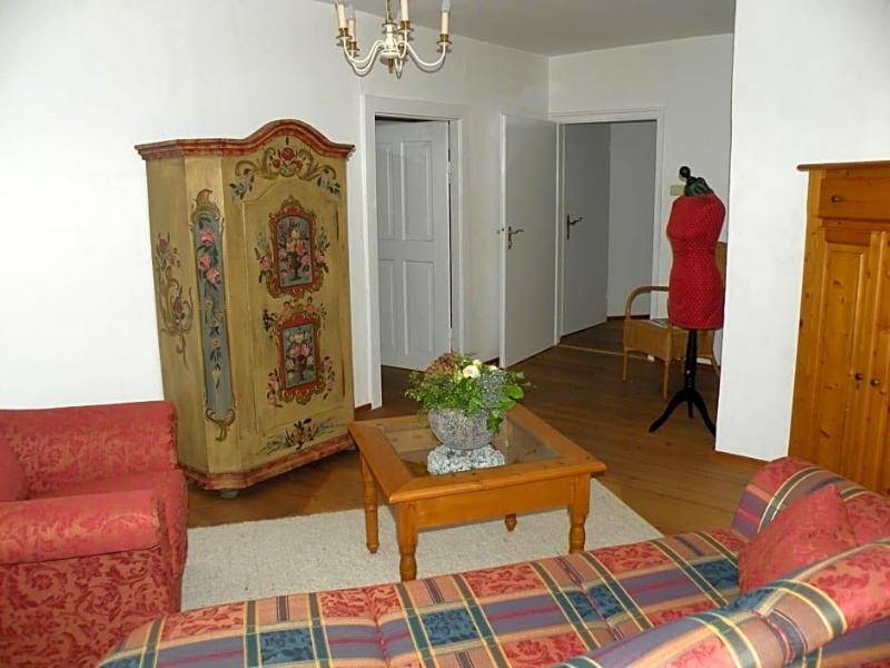 Alte Posthalterei Zorneding image
