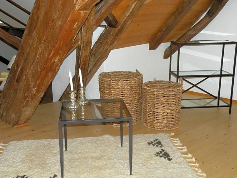 Alte Posthalterei Zorneding image