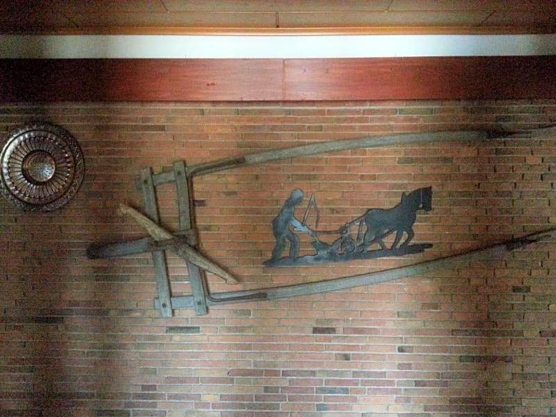 Hotel Deutsches Haus Francop image