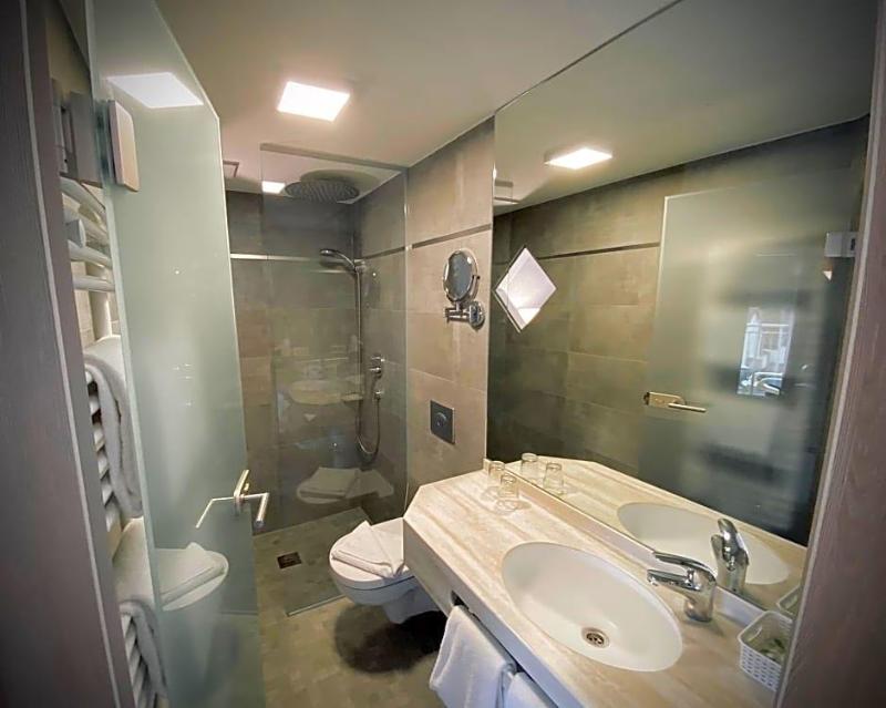 Meister Bvnr Hotel Fichtelgebirge image
