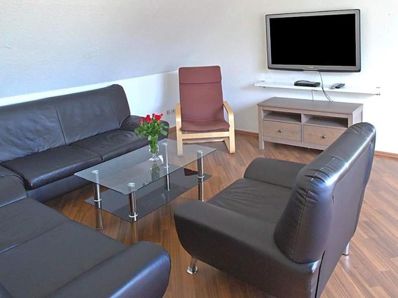 Hotel Zum Wersehof image