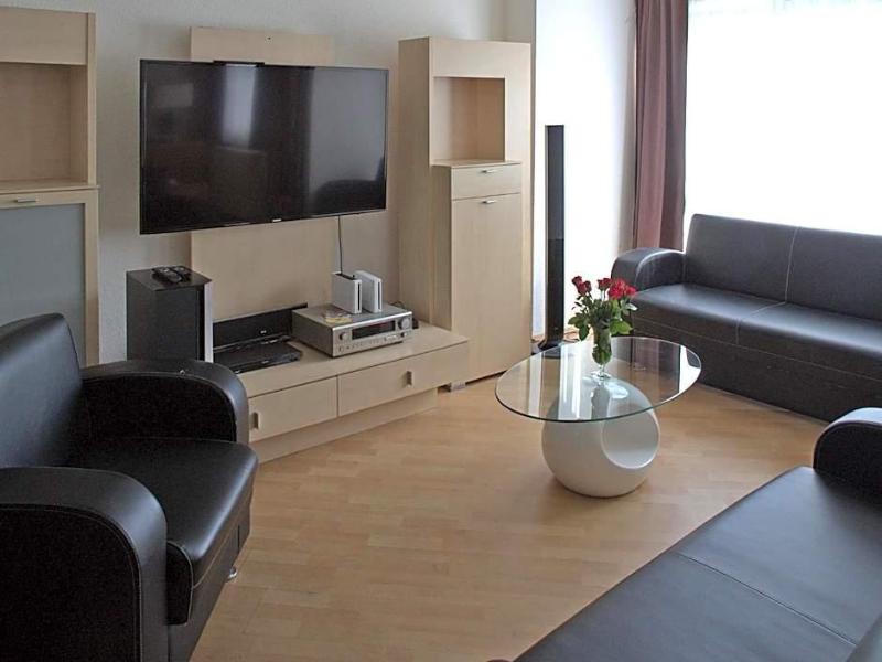 Hotel Zum Wersehof image