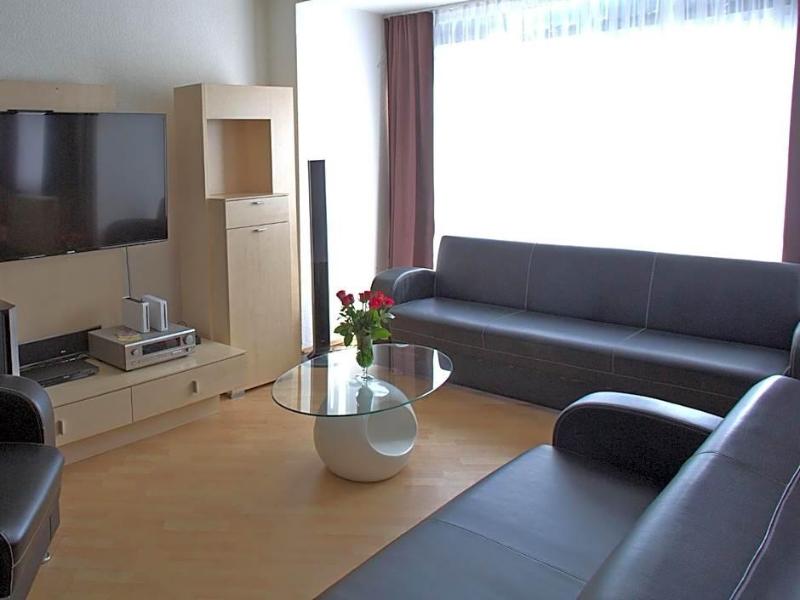 Hotel Zum Wersehof image