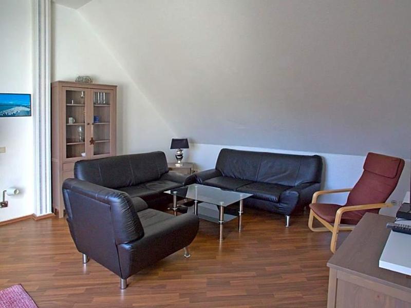 Hotel Zum Wersehof image