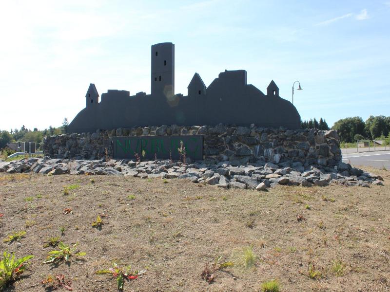 Hotel Am Brv Nnchen image