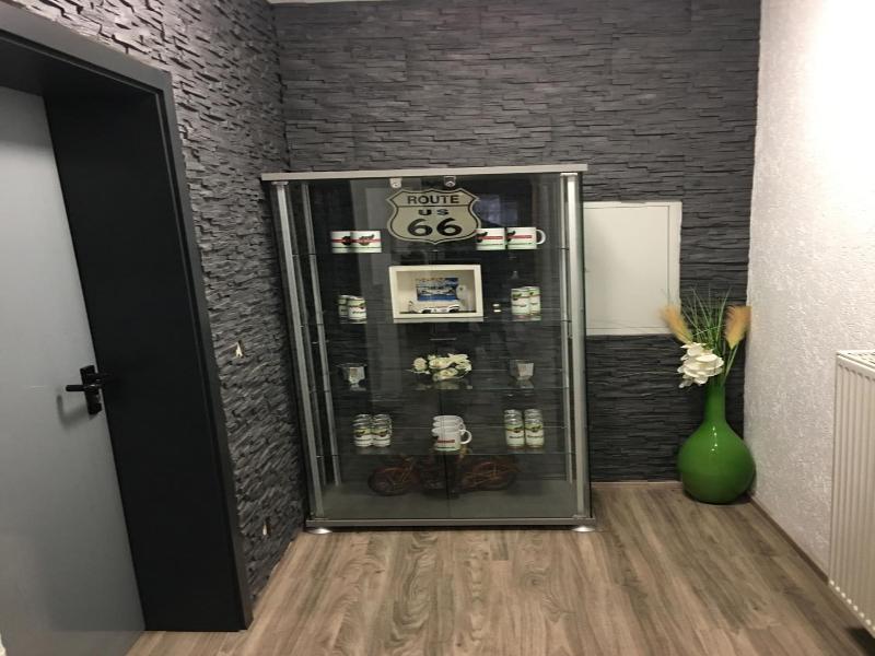 Hotel Am Brv Nnchen image