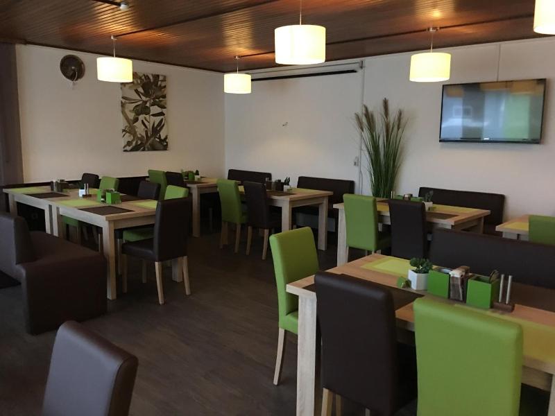 Hotel Am Brv Nnchen image