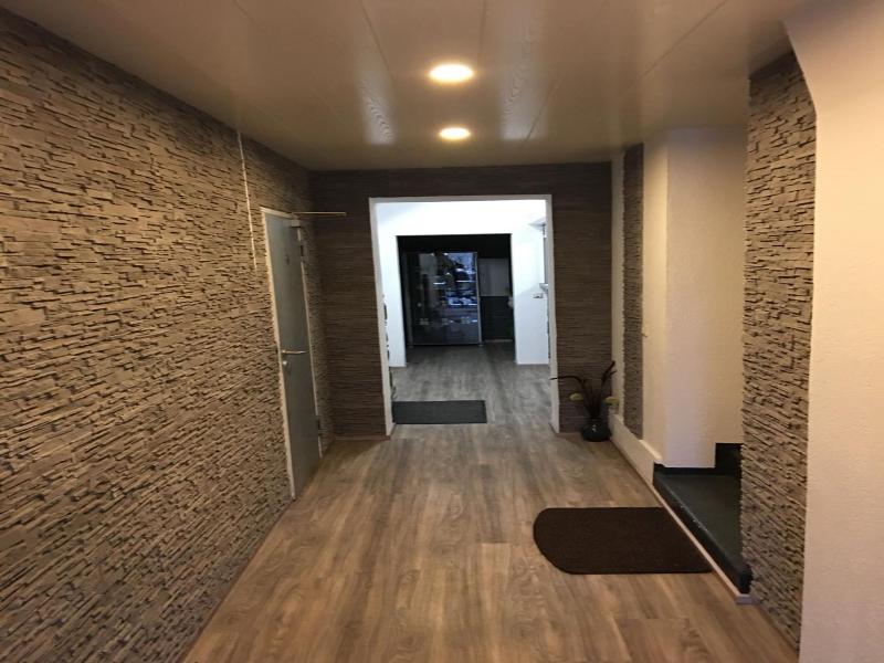 Hotel Am Brv Nnchen image