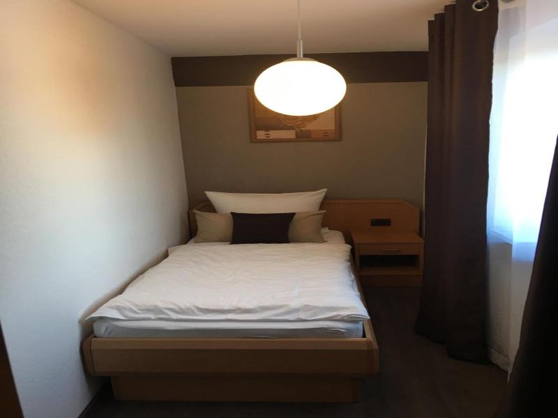 Hotel Am Brv Nnchen image