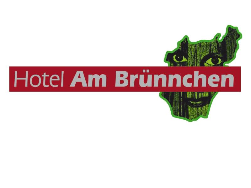 Hotel Am Brv Nnchen image