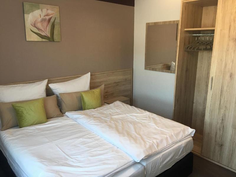 Hotel Am Brv Nnchen image