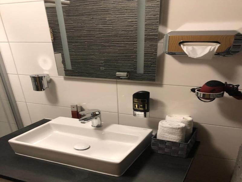 Hotel Am Brv Nnchen image