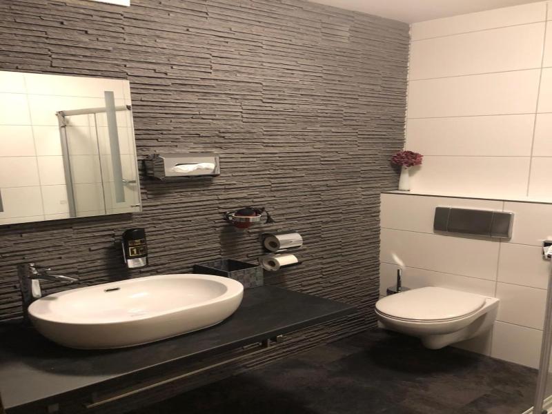 Hotel Am Brv Nnchen image