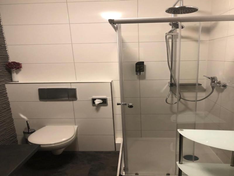 Hotel Am Brv Nnchen image
