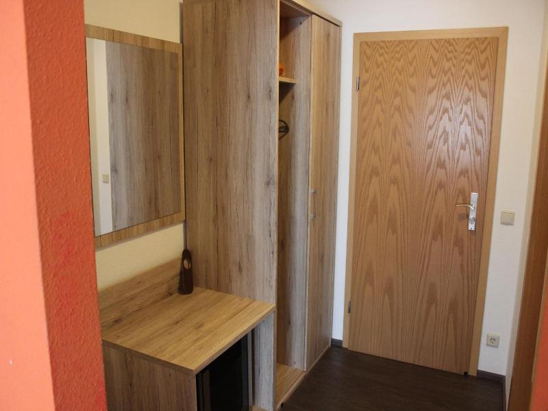 Hotel Am Brv Nnchen image