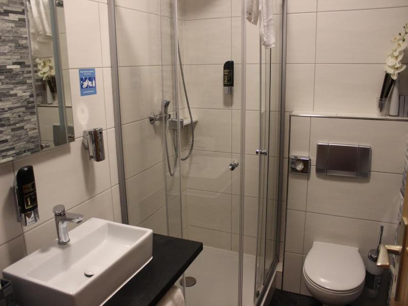 Hotel Am Brv Nnchen image
