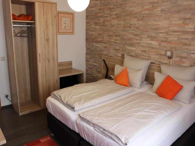 Hotel Am Brv Nnchen image