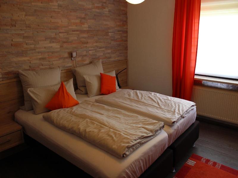 Hotel Am Brv Nnchen image