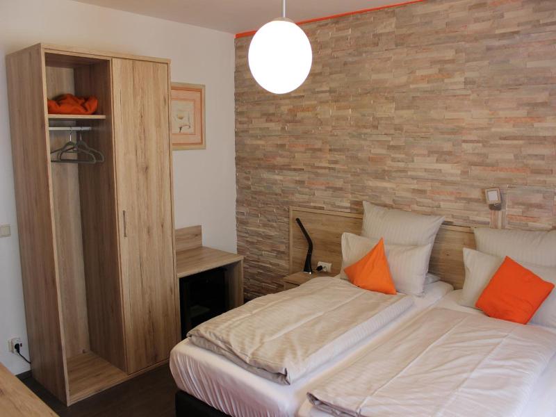 Hotel Am Brv Nnchen image