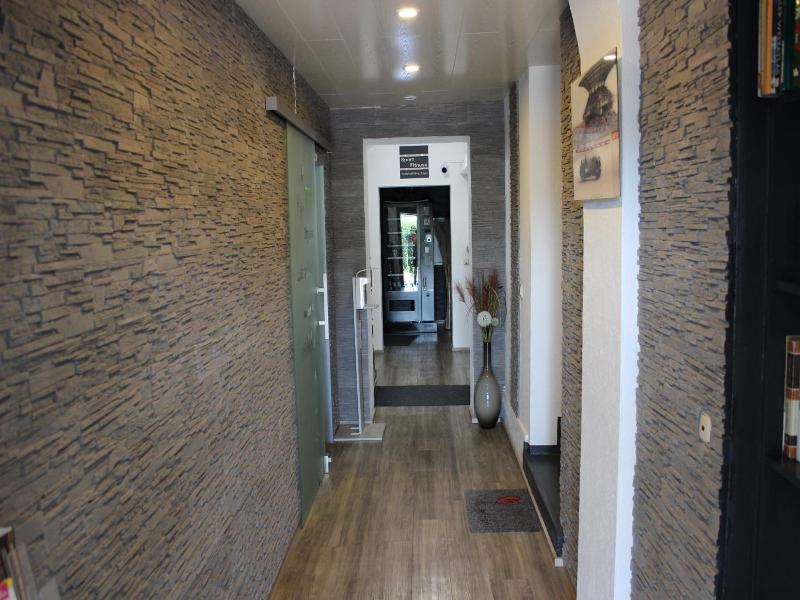 Hotel Am Brv Nnchen image