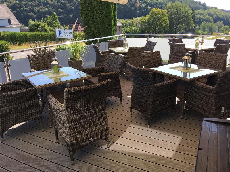 Hotel Am Brv Nnchen image