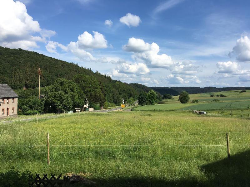 Hotel Am Brv Nnchen image