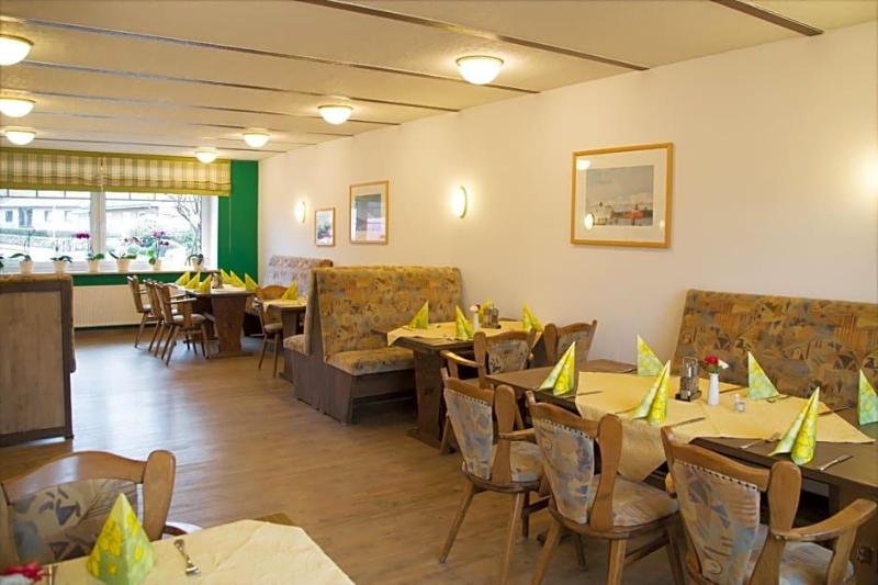 Gasthof Lafrenz image