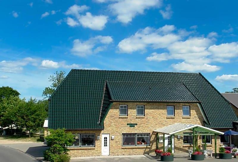 Gasthof Lafrenz image