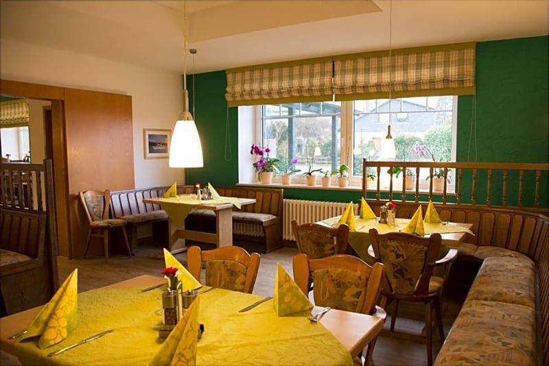Gasthof Lafrenz image