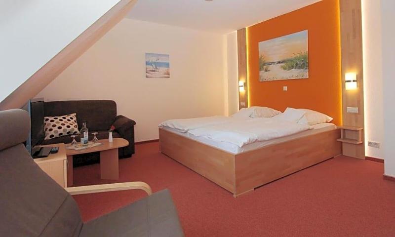 Gasthof Lafrenz image