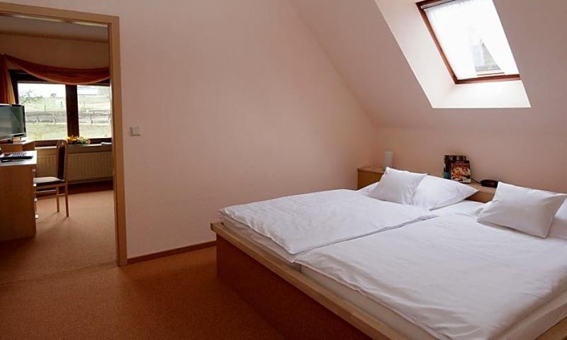 Gasthof Lafrenz image