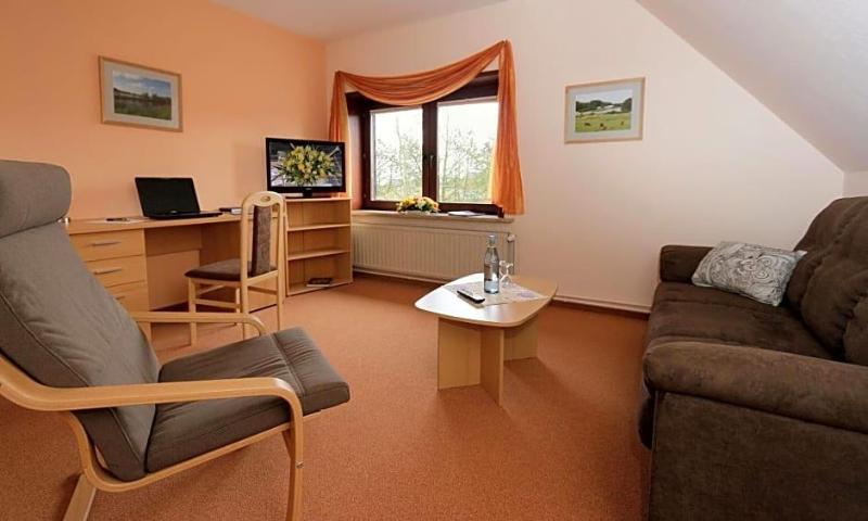 Gasthof Lafrenz image