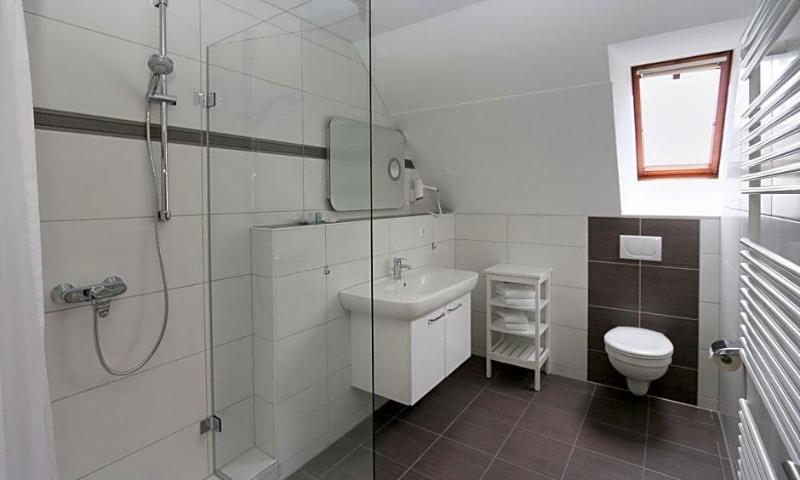 Gasthof Lafrenz image
