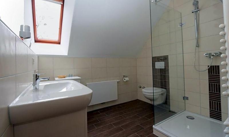 Gasthof Lafrenz image