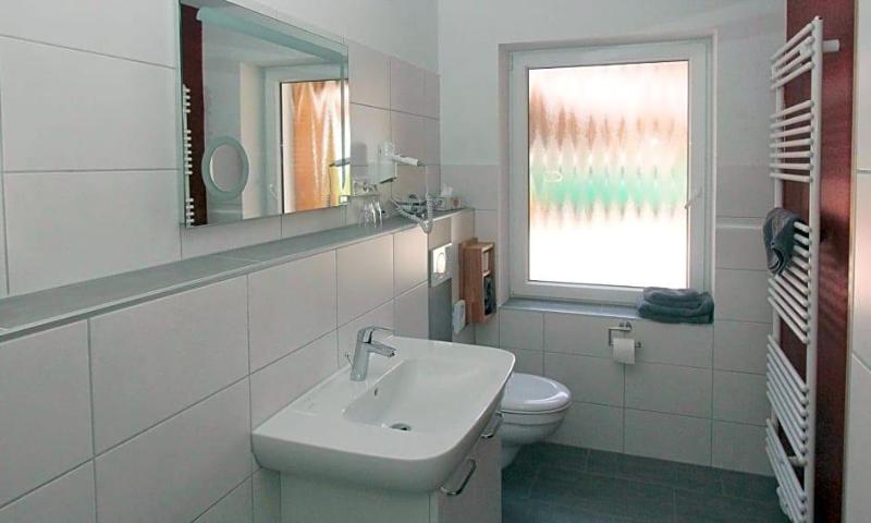Gasthof Lafrenz image