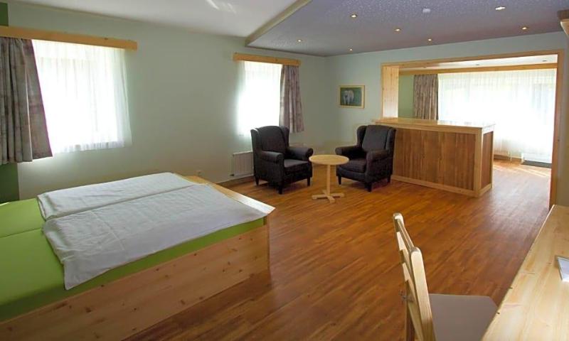 Gasthof Lafrenz image