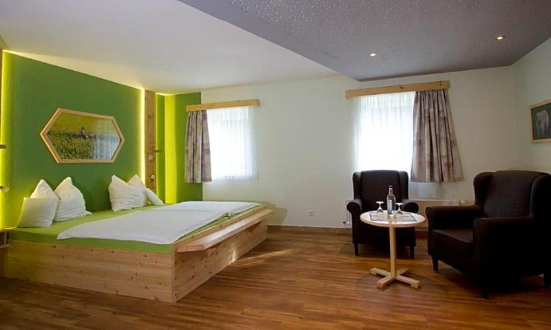 Gasthof Lafrenz image