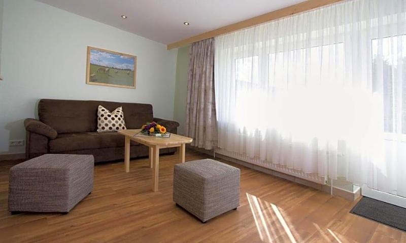 Gasthof Lafrenz image