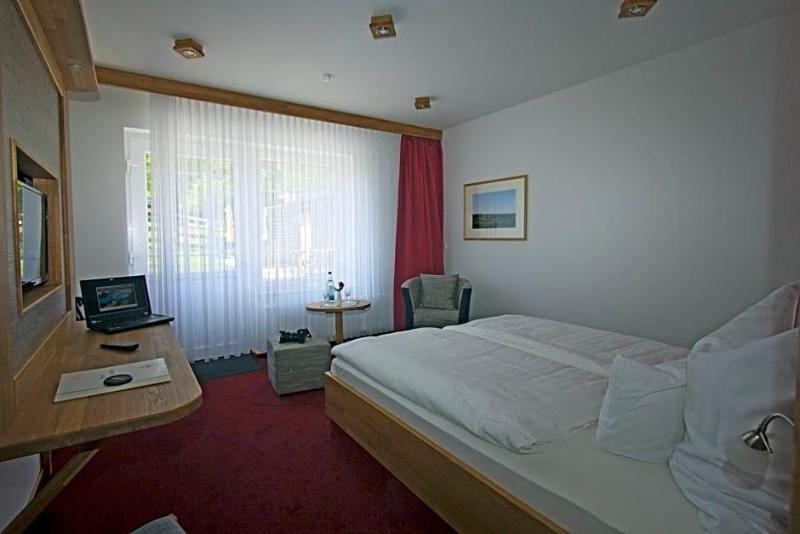 Gasthof Lafrenz image