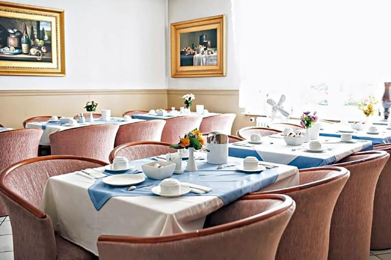Lv Wen Hotel image