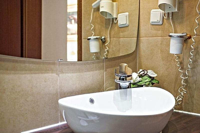 Lv Wen Hotel image