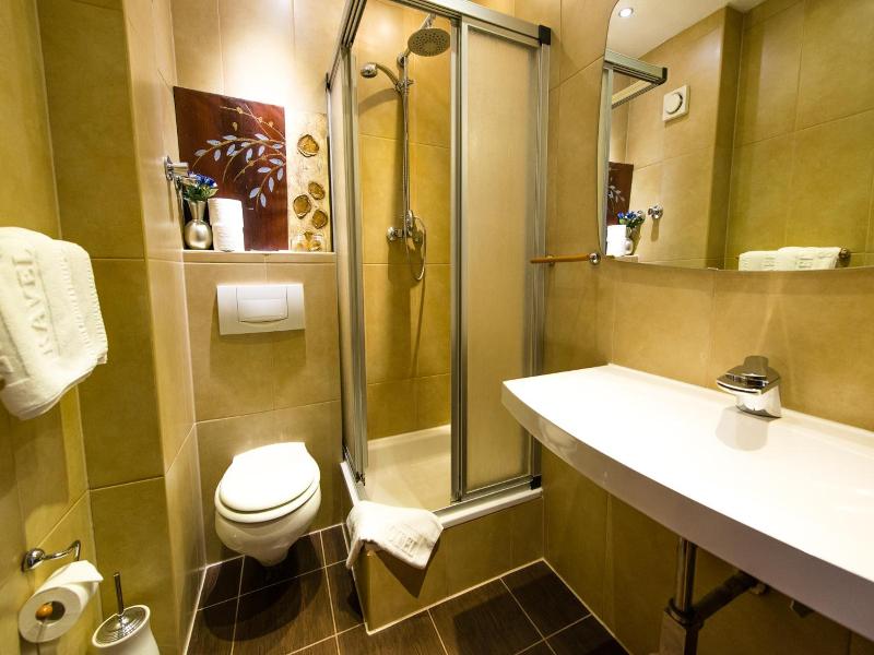 Lv Wen Hotel image