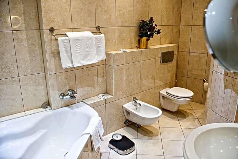 Lv Wen Hotel image