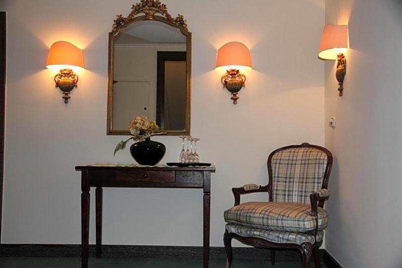 Stadthotel Patrizier image
