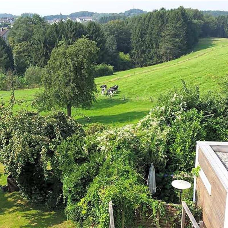 Hotel Eikamper Hv He image