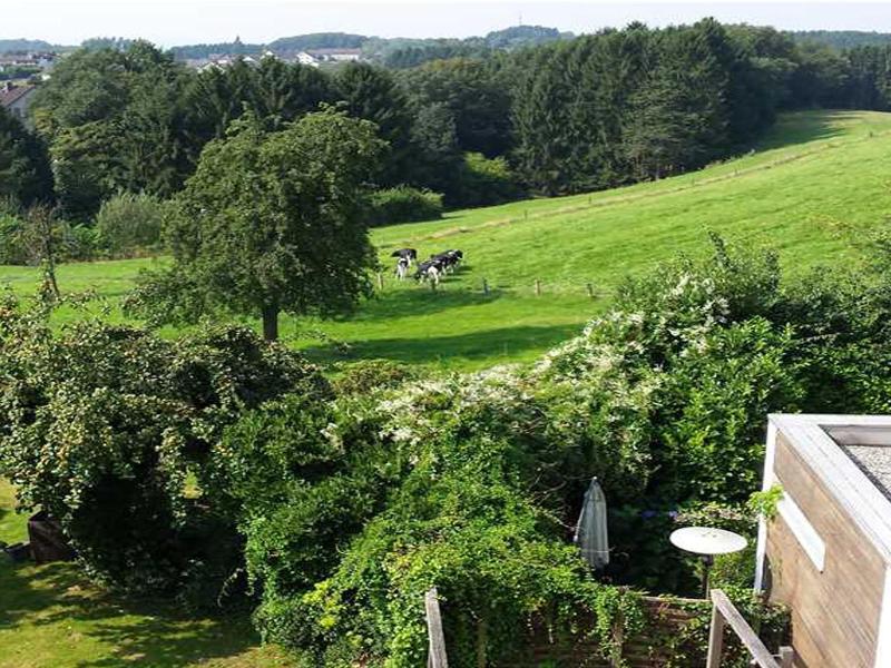 Hotel Eikamper Hv He image