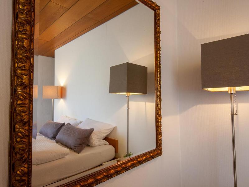 Hotel Eikamper Hv He image